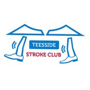 donation charity logo