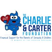 donation charity logo