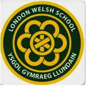 donation charity logo