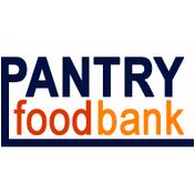 donation charity logo