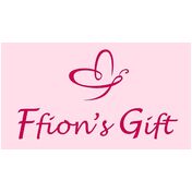 donation charity logo