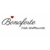 donation charity logo