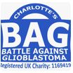 donation charity logo