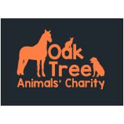 donation charity logo