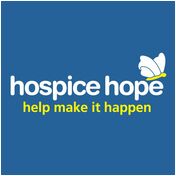 donation charity logo