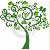 donation charity logo