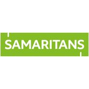 donation charity logo