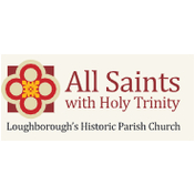 donation charity logo