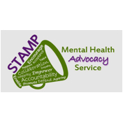 donation charity logo