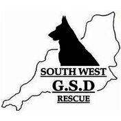 donation charity logo