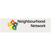 donation charity logo
