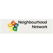 donation charity logo