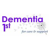donation charity logo