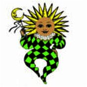 donation charity logo