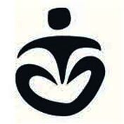 donation charity logo
