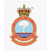 donation charity logo