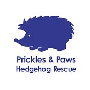 donation charity logo
