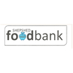 donation charity logo