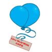 donation charity logo