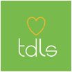 donation charity logo