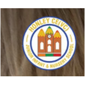 donation charity logo