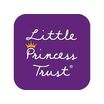 donation charity logo