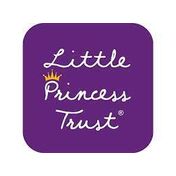 donation charity logo
