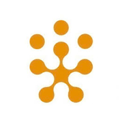 donation charity logo