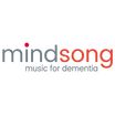 donation charity logo