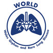 donation charity logo