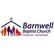 donation charity logo