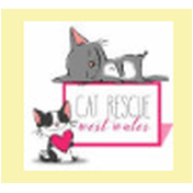 donation charity logo