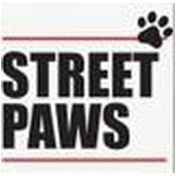 donation charity logo