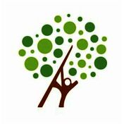 donation charity logo