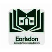 donation charity logo