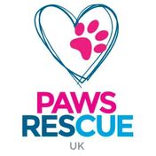 donation charity logo