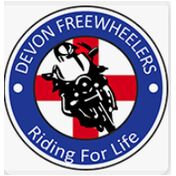 donation charity logo