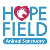 donation charity logo
