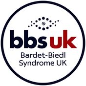 donation charity logo