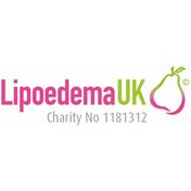 donation charity logo