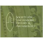 donation charity logo