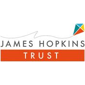 donation charity logo