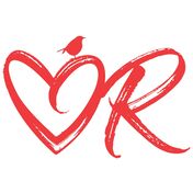 donation charity logo