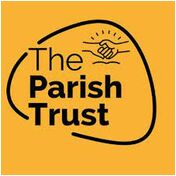 donation charity logo