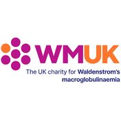 donation charity logo