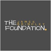 donation charity logo