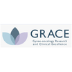 donation charity logo