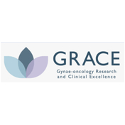 donation charity logo