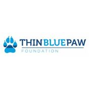 donation charity logo