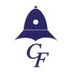 donation charity logo